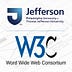 Jefferson + W3C Collaboration