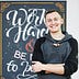 Go to the profile of Oleksii Shevchenko