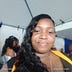 Go to the profile of Hazel Douglas-Murphy