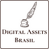 Digital Assets Brasil