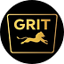 Go to the profile of GRIT Superfoods