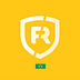 Go to the profile of RealFevr Brasil