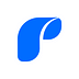 Go to the profile of Pandora Finance