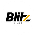 Go to the profile of Blitzlabs Medium