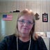 Go to the profile of Linda Rivenbark