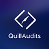 Go to the profile of QuillAudits - Web3 Security 🛡️