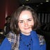 Go to the profile of Kuzmina Ekaterina