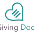 Go to the profile of Giving Docs