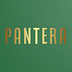 Go to the profile of Pantera