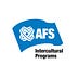 Go to the profile of AFS Intercultural Program