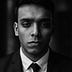 Go to the profile of Sagnik Chatterjee