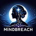 Mindbreach Collective