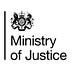 Go to the profile of Ministry of Justice Digital & Technology