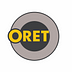 Go to the profile of OREToken