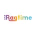 Go to the profile of OneRagtime's perspectives