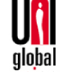 Go to the profile of UNI Global Union