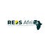 Go to the profile of REES Africa