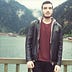 Go to the profile of Burak Çatak