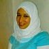 Go to the profile of Mona Elsayed