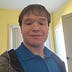Go to the profile of Stephen Tontz
