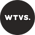 WTVS