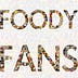 FoodyFans