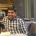 Go to the profile of Rahul Kumar