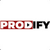 Prodify