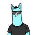 Go to the profile of Spittingfurball