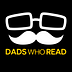 Dads Who Read