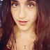 Go to the profile of Tabitha Wasserman
