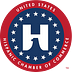 United States Hispanic Chamber of Commerce