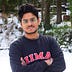 Go to the profile of Shubham Patel