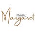 Go to the profile of Mahal Margaret