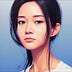 Go to the profile of Shinaa Kurisu