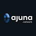 Go to the profile of Ajuna Network