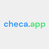 Go to the profile of checa.app