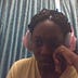 Go to the profile of Damilola Abiola-Tikare