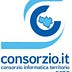 Consorzio.IT