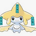Go to the profile of Frontend Jirachi