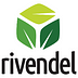 Go to the profile of Rivendel Tecnologia