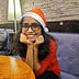 Go to the profile of Vidya Kasarla