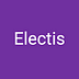 Go to the profile of ELECTIS