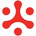 Go to the profile of FLUX
