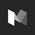 Go to the profile of Medium Staff