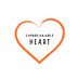 Go to the profile of (Un)breakable Heart