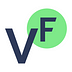 Go to the profile of Vires.Finance