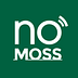 Go to the profile of No Moss