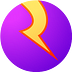 Go to the profile of Rush Gaming Universe