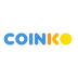 Go to the profile of COINKO